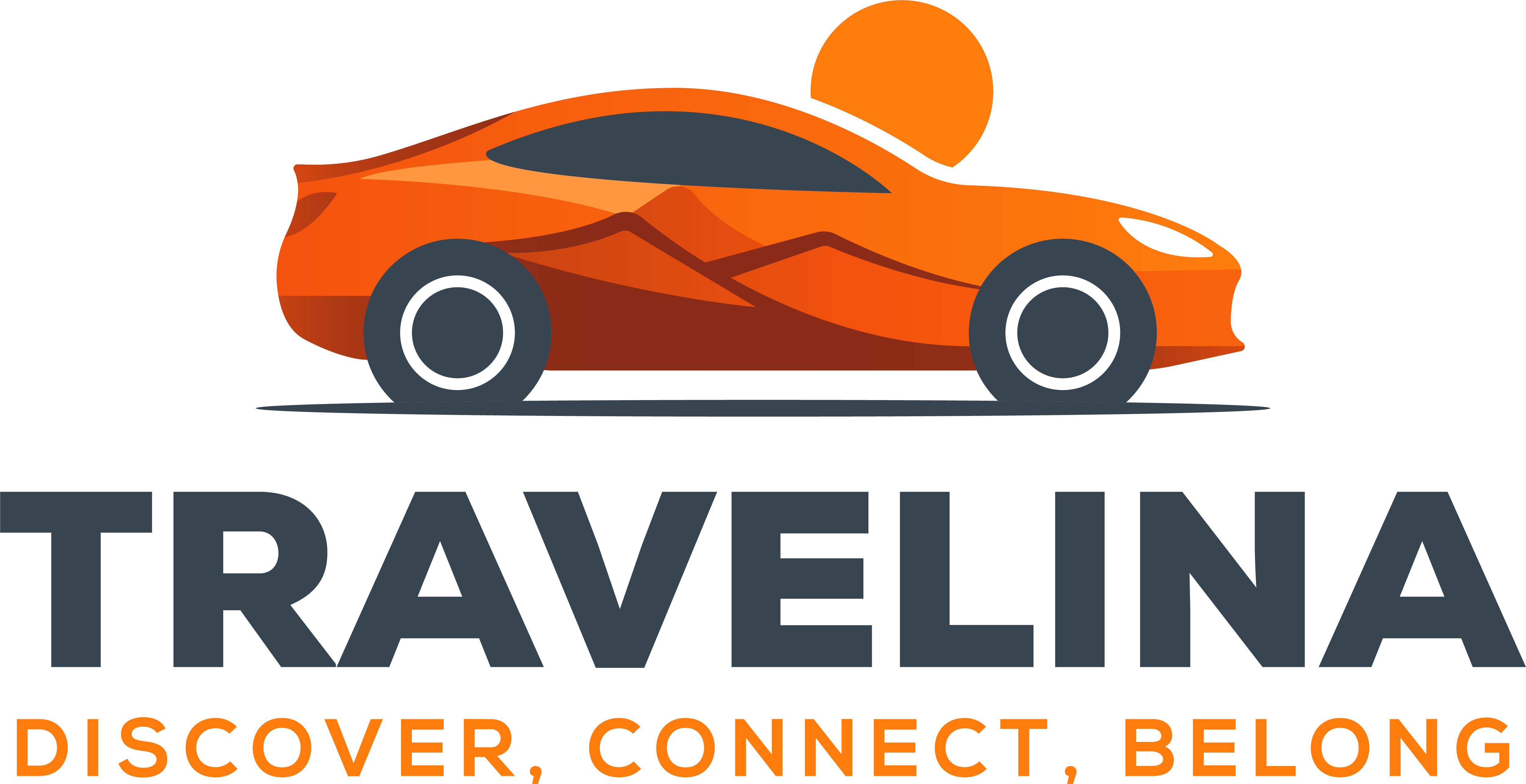 Travelina – Private tours in Georgia